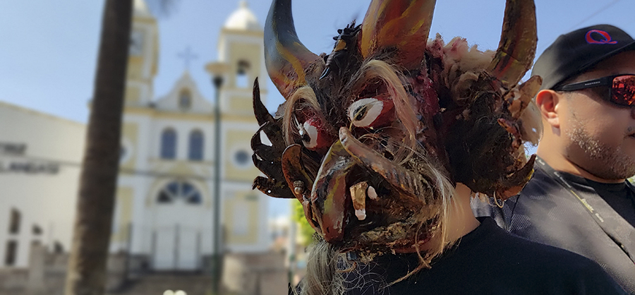 Experiencias turísticas de verano muestran la belleza de Quito